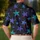 duiyfppz/products/6a7033df81ace23b11a09728/gallery/frBLNI-Khy