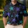 duiyfppz/products/6a7033df81ace23b11a09728/gallery/tajC8FJUrB