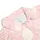 duiyfppz/products/6a7033ef6a9ad53fbbfe3803/gallery/UPotfF9iWa