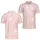 duiyfppz/products/6a7033ef6a9ad53fbbfe3803/gallery/VqMm5q3uYh