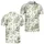 duiyfppz/products/6a70340004717d7f98a7e08d/gallery/4QUNS70zxu