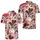 duiyfppz/products/6a703413cfb86a8ac3a355bb/gallery/Xt7Jwn_zrd