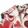 duiyfppz/products/6a703413cfb86a8ac3a355bb/gallery/bRncJWvH-F