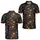 duiyfppz/products/6a7034267d0168bbb6d8c211/gallery/4vvWIF3iG0