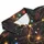 duiyfppz/products/6a7034267d0168bbb6d8c211/gallery/V6snVkXYd0