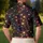 duiyfppz/products/6a7034267d0168bbb6d8c211/gallery/vwS9tYJvAS