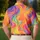 duiyfppz/products/6a7034387d0168ce15d8c24d/gallery/-GncGIyWP7