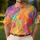 duiyfppz/products/6a7034387d0168ce15d8c24d/gallery/J2GbfqJO61