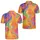 duiyfppz/products/6a7034387d0168ce15d8c24d/gallery/kBNiHmoY8p