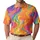 duiyfppz/products/6a7034387d0168ce15d8c24d/gallery/romuFasJoW