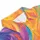 duiyfppz/products/6a7034387d0168ce15d8c24d/gallery/tmgSrAV62J