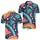 duiyfppz/products/6a70344de212b18452e870d4/gallery/0xW57eqB2Q