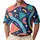 duiyfppz/products/6a70344de212b18452e870d4/gallery/JuS377cBpu