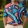 duiyfppz/products/6a70344de212b18452e870d4/gallery/ME-xQnNBCm