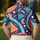 duiyfppz/products/6a70344de212b18452e870d4/gallery/RoLDgsrC24