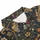 duiyfppz/products/6a70346025ad9fb60c8e9307/gallery/BTyzTODvbw