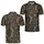 duiyfppz/products/6a70346025ad9fb60c8e9307/gallery/F7FmetJGfm