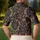 duiyfppz/products/6a70346025ad9fb60c8e9307/gallery/Y9cRNv3dCT