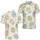 duiyfppz/products/6a70347004717dc4cca7eb36/gallery/2Ubuw4gbdw