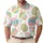 duiyfppz/products/6a70347004717dc4cca7eb36/gallery/kTCe-6jLrD