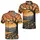 duiyfppz/products/6a703482e212b1ddfce87183/gallery/ExZAvyiDsf