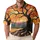 duiyfppz/products/6a703482e212b1ddfce87183/gallery/ZjAtxC8sKw