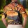 duiyfppz/products/6a703482e212b1ddfce87183/gallery/iAM9uCu46R