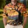 duiyfppz/products/6a703482e212b1ddfce87183/gallery/mBjrL0f_Ud