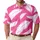 duiyfppz/products/6a7034947d01681850d8ccc3/gallery/lz1H3AWxbv