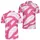 duiyfppz/products/6a7034947d01681850d8ccc3/gallery/mFctWsppTP