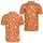 duiyfppz/products/6a7034a5e212b1f4a5e871e6/gallery/aIfgyw9fTI