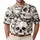 duiyfppz/products/6a7034b625ad9f35558e93a4/gallery/2BcvuljAk4