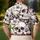 duiyfppz/products/6a7034b625ad9f35558e93a4/gallery/8GvLwspJ6b
