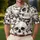 duiyfppz/products/6a7034b625ad9f35558e93a4/gallery/UC5VpOesJE