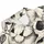 duiyfppz/products/6a7034b625ad9f35558e93a4/gallery/hz046aHVu0