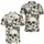 duiyfppz/products/6a7034b625ad9f35558e93a4/gallery/jyM_LtEKQK