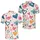 duiyfppz/products/6a7034ca81ace2282ea0a204/gallery/FqjibRlUHs