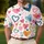 duiyfppz/products/6a7034ca81ace2282ea0a204/gallery/U7ZEt1dyyo