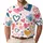 duiyfppz/products/6a7034ca81ace2282ea0a204/gallery/cC6T_z6VDx