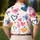 duiyfppz/products/6a7034ca81ace2282ea0a204/gallery/cCEElg-Pi-