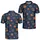 duiyfppz/products/6a7034de4a2b2da5b3a7f0ab/gallery/vvW458mPw3