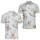 duiyfppz/products/6a7034ef6a9ad52d5cfe5750/gallery/CP5KbJV7S_