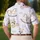 duiyfppz/products/6a7034ef6a9ad52d5cfe5750/gallery/Dh7nSq7g_T