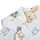 duiyfppz/products/6a7034ef6a9ad52d5cfe5750/gallery/iQslvli2kw