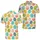 duiyfppz/products/6a703501bef49a6e5ee7e7d7/gallery/6YZm99Mlpf