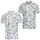 duiyfppz/products/6a703514bd9a982b618daaca/gallery/ZFmOz4tujj