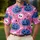 duiyfppz/products/6a703527e212b16070e88606/gallery/INA65xYeex
