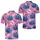 duiyfppz/products/6a703527e212b16070e88606/gallery/_vwxQb9zFy