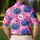 duiyfppz/products/6a703527e212b16070e88606/gallery/jr7ZqEb8p4