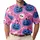 duiyfppz/products/6a703527e212b16070e88606/gallery/zQVf1WEQim